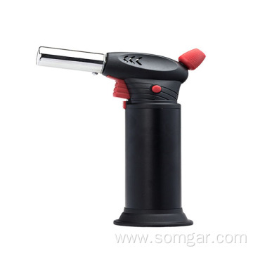 XY170710 Cigar Lighter jet torch lighter weed accessories